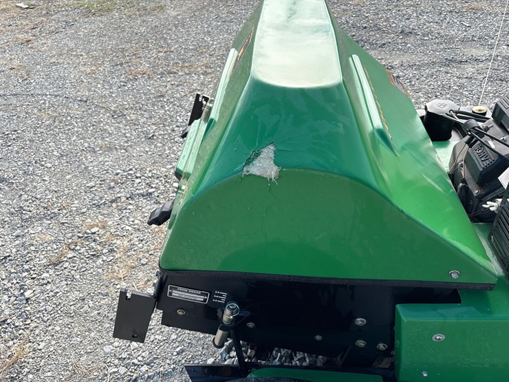 2002-john-deere-aerocore-800-image-5