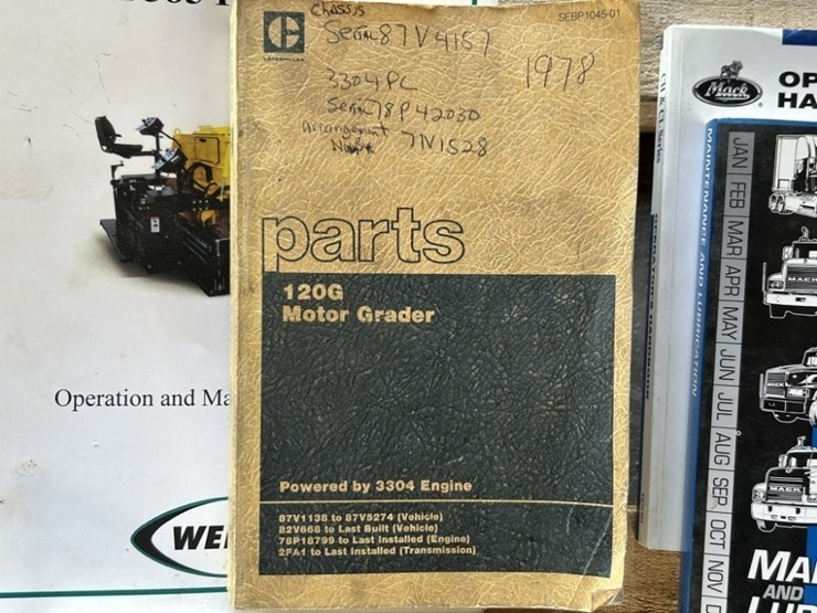 weiler-p385-image-19