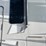 #100-•-2022-heartland-391-road-warrior-toy-hauler-camper-(has-wi-title)-image-28