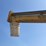#1242-•-westfield-wr80-31-grain-auger-image-7