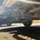 2019-ford-f550-image-31