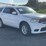 2019-dodge-durango-image-2