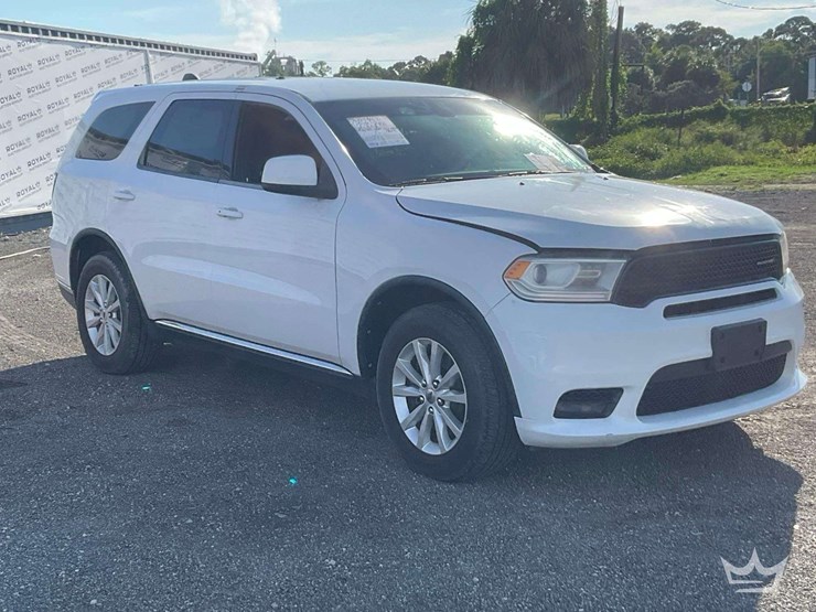 2019-dodge-durango-image-2