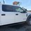 2019-ford-f550-image-15