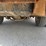 2017-ford-f550-image-41