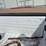 2019-2023-gmc-sierra-truck-bed-image-14