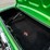#109-•-1969-pontiac-fire-bird-coupe-image-80