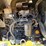 2021-deere-50g-image-14