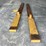 #3849-•-pair-of-63"-long-forks-image-5