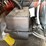 #100-•-2022-heartland-391-road-warrior-toy-hauler-camper-(has-wi-title)-image-87