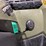 2007-polaris-sportsman-450-image-39