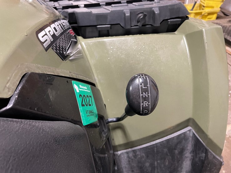 2007-polaris-sportsman-450-image-39
