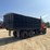 1980-ford-l9000-image-5