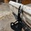 2007-polaris-sportsman-450-image-84