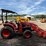 2018-kubota-l2501hst-image-5