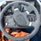 #1258-•-1988-18'-bayliner-bass-trophy-boat-(has-wi-title)-image-40