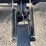 demco-550-image-49
