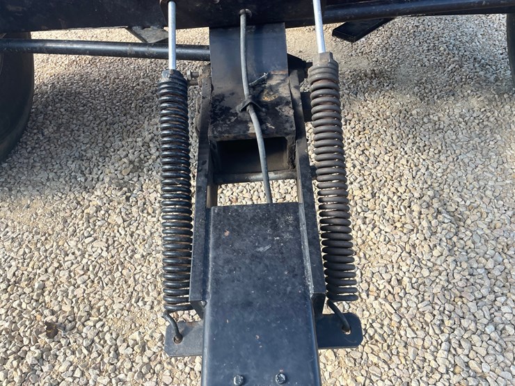 demco-550-image-49