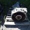 hampton,-ga-/-jasper,-al-ring-2-image-6
