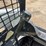 2018-bobcat-t630-image-28