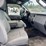 2011-ford-f250-sd-image-30