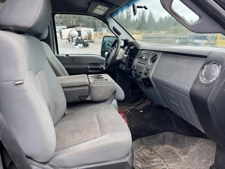 2011-ford-f250-sd-image-30