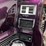 #301-•-1995-honda-goldwing-trike-(has-wi-title)-image-61