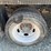 2019-ford-f550-image-58