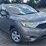 2016-nissan-quest-image-3