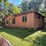 #61000-•-2-bedroom-1-bath-home---8744-musky-point-rd,-tomahawk-wi-image-9