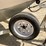 #1243-•-1993-starcraft-191-fiberglass-boat-(has-wi-title)-image-113