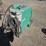 l-tec-225-welder-image-1