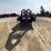 #110-•-2015-32'-pj-goosneck-trailer-(has-wi-title)-image-14