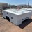 utility-truck-bed-image-2