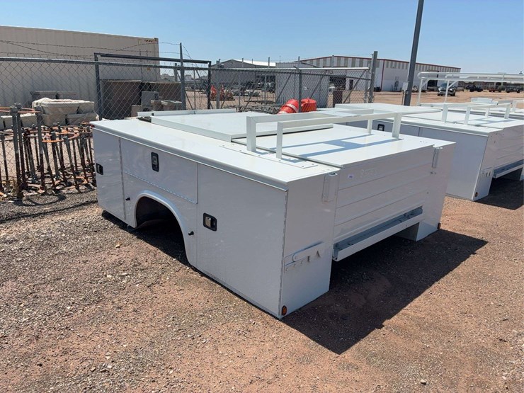 utility-truck-bed-image-2