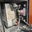 doosan-dl220-3-image-14
