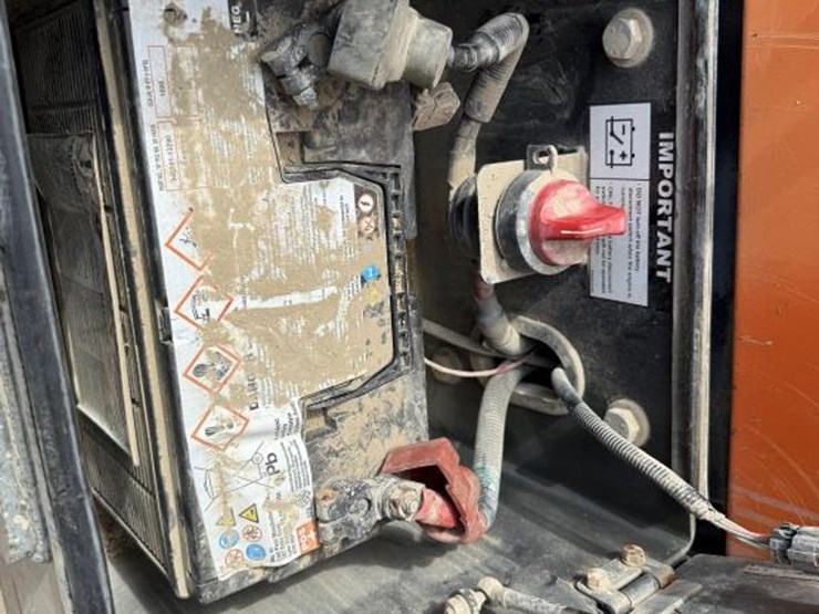 doosan-dl220-3-image-14