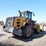 2023-xcmg-xc948u-image-3