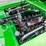#109-•-1969-pontiac-fire-bird-coupe-image-85