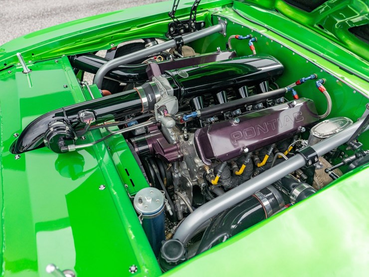 #109-•-1969-pontiac-fire-bird-coupe-image-85