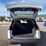 2018-ford-escape-image-20