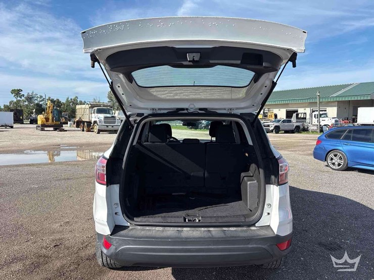 2018-ford-escape-image-20