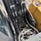 2020-volvo-ec140el-image-30