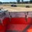 #2005-•-killbros-gravity-wagon-image-37