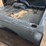 2003-2006-ram-truck-bed-image-4