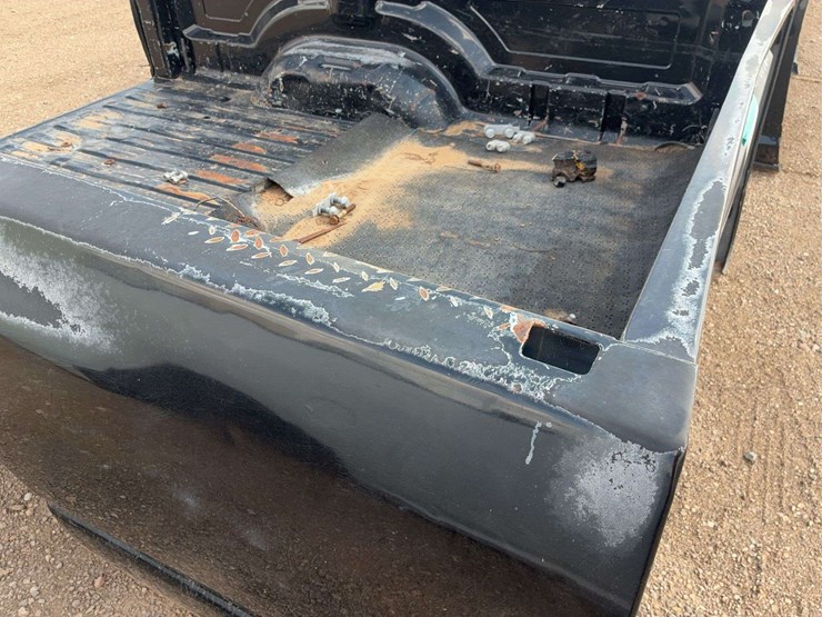 2003-2006-ram-truck-bed-image-4