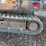 2020-bobcat-e42-image-17