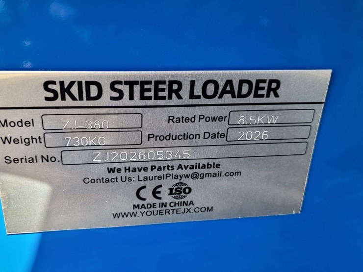 2026-zjz-380-mini-skid-steer-loader-skid-steer-image-7