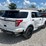 2015-ford-explorer-image-3