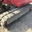 2014-takeuchi-tb235-image-17